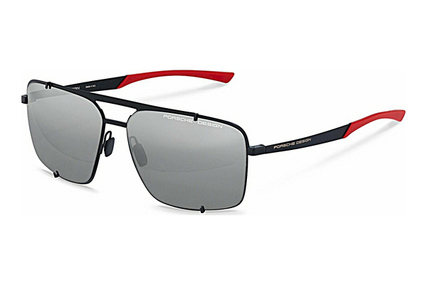 Ochelari de soare Porsche Design P8919 A