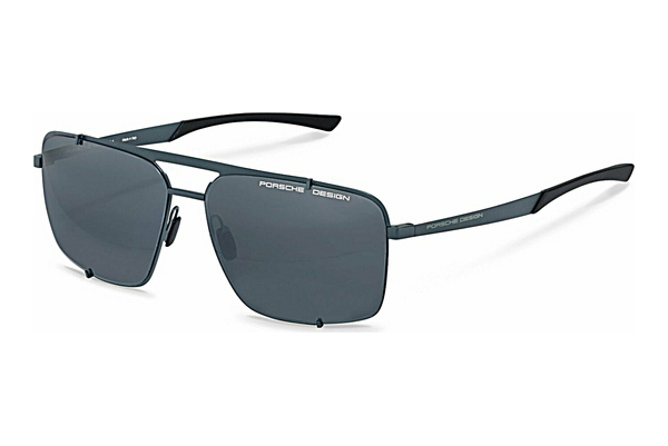 Ochelari de soare Porsche Design P8919 C