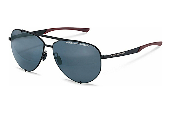 Ochelari de soare Porsche Design P8920 A