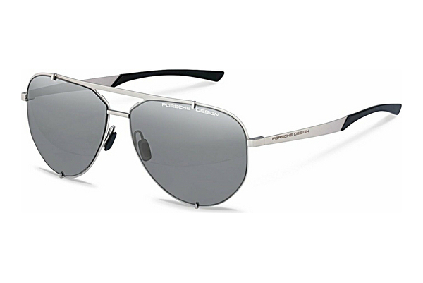 Ochelari de soare Porsche Design P8920 B