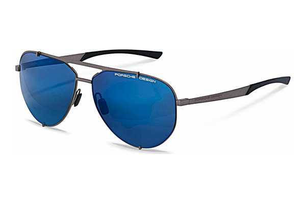 Ochelari de soare Porsche Design P8920 C