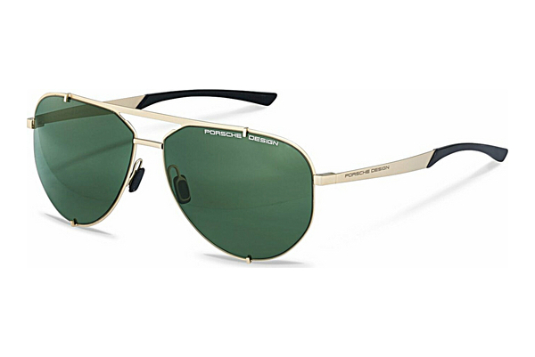 Ochelari de soare Porsche Design P8920 D