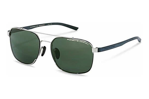 Ochelari de soare Porsche Design P8922 B