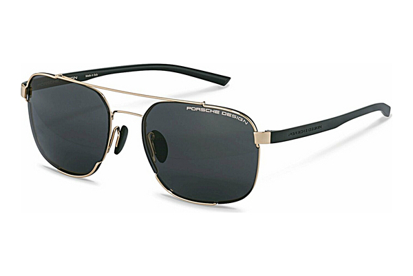 Ochelari de soare Porsche Design P8922 C