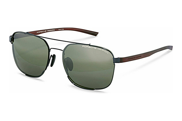 Ochelari de soare Porsche Design P8922 D