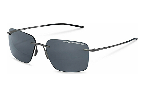 Ochelari de soare Porsche Design P8923 A