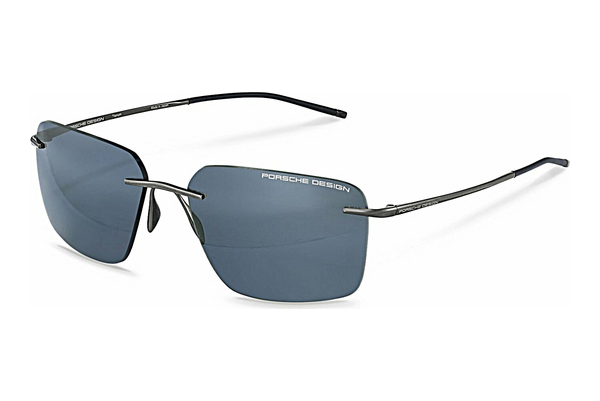 Ochelari de soare Porsche Design P8923 C