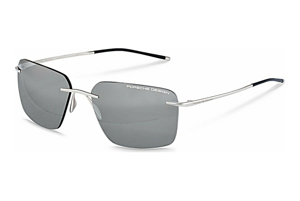 Ochelari de soare Porsche Design P8923 D