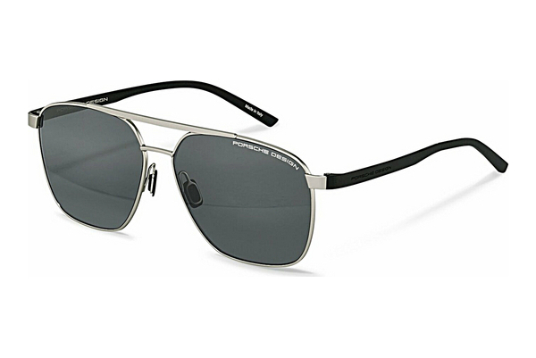 Ochelari de soare Porsche Design P8927 B