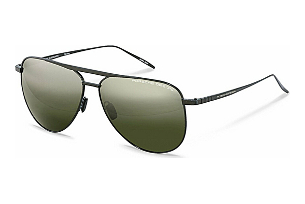 Ochelari de soare Porsche Design P8929 A