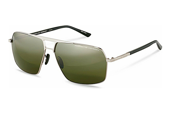 Ochelari de soare Porsche Design P8930 B