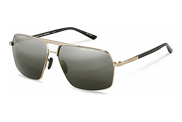 Ochelari de soare Porsche Design P8930 C