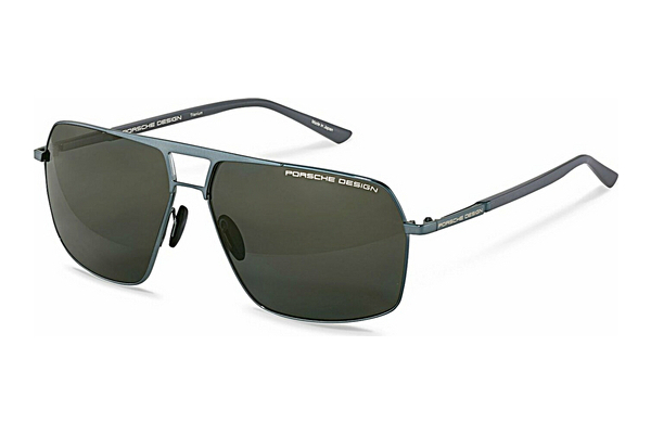 Ochelari de soare Porsche Design P8930 D