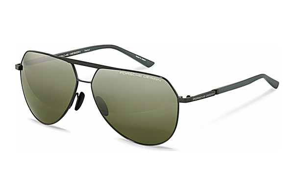 Ochelari de soare Porsche Design P8931 A