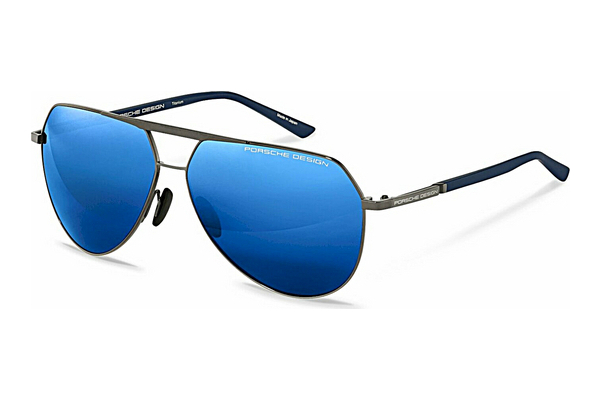 Ochelari de soare Porsche Design P8931 B