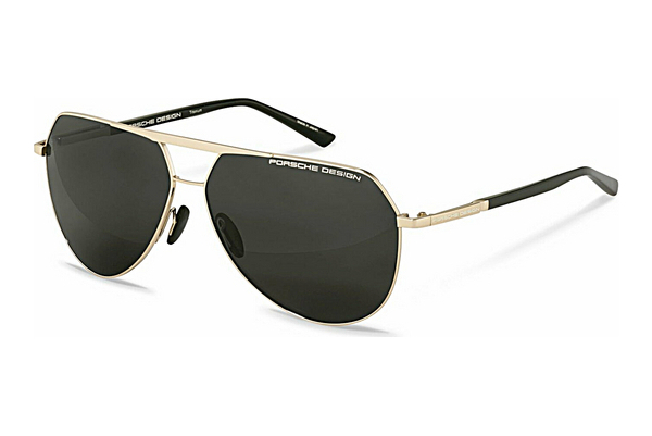 Ochelari de soare Porsche Design P8931 C