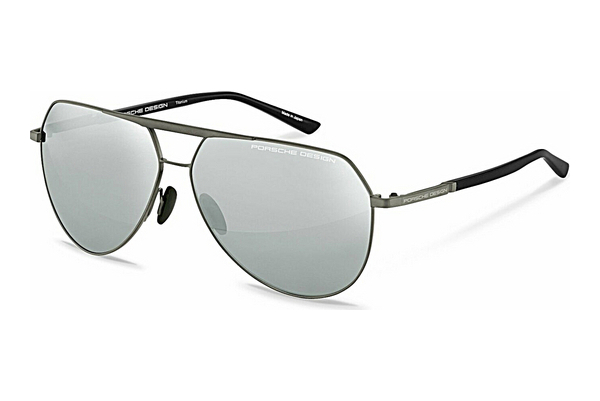 Ochelari de soare Porsche Design P8931 D