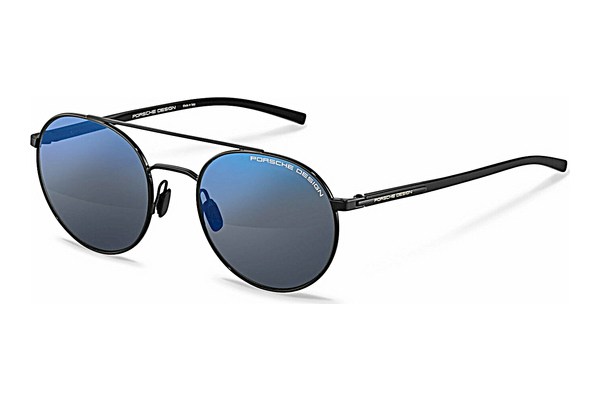 Ochelari de soare Porsche Design P8932 A