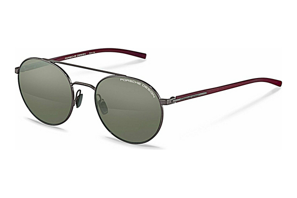 Ochelari de soare Porsche Design P8932 B