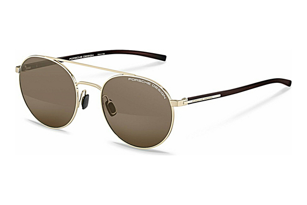 Ochelari de soare Porsche Design P8932 C