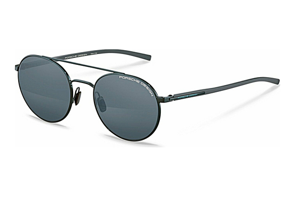 Ochelari de soare Porsche Design P8932 D