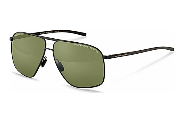 Ochelari de soare Porsche Design P8933 A