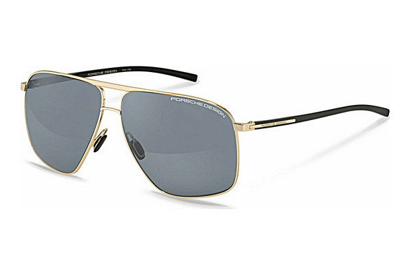 Ochelari de soare Porsche Design P8933 B