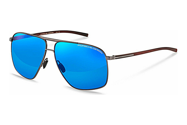 Ochelari de soare Porsche Design P8933 C