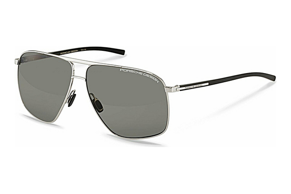 Ochelari de soare Porsche Design P8933 D