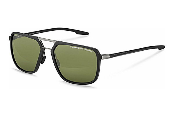 Ochelari de soare Porsche Design P8934 A