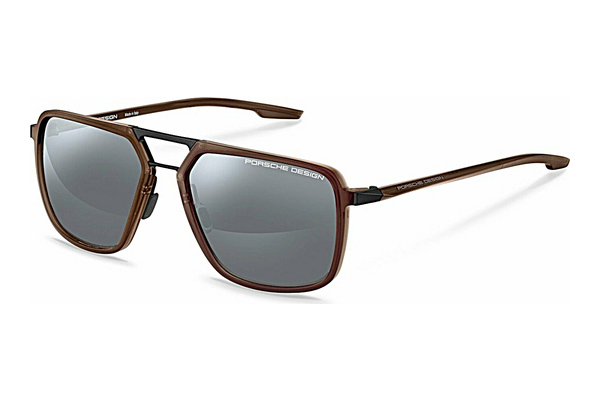 Ochelari de soare Porsche Design P8934 C