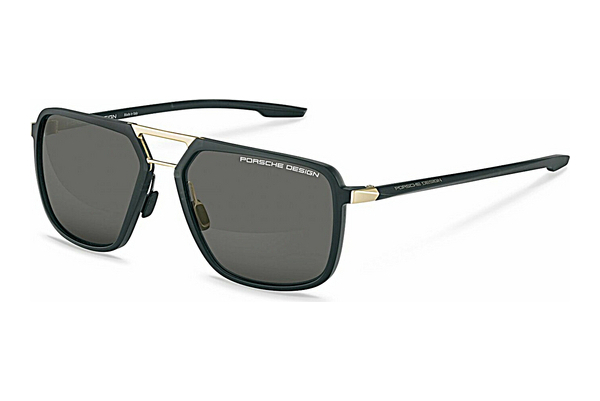 Ochelari de soare Porsche Design P8934 D