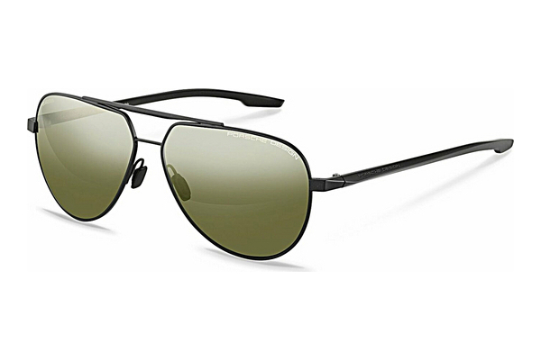 Ochelari de soare Porsche Design P8935 A