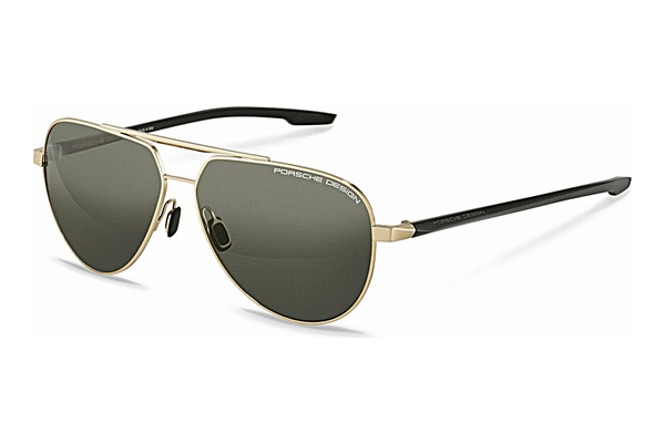 Ochelari de soare Porsche Design P8935 B