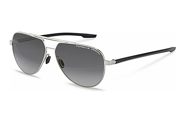 Ochelari de soare Porsche Design P8935 D