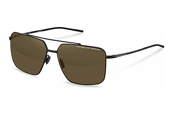 Ochelari de soare Porsche Design P8936 A