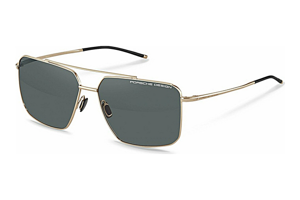 Ochelari de soare Porsche Design P8936 B