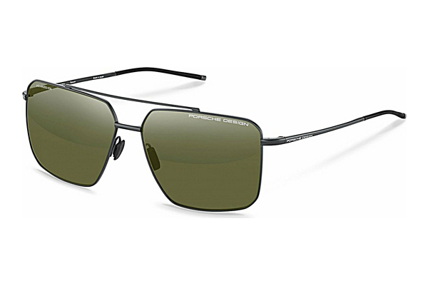 Ochelari de soare Porsche Design P8936 C