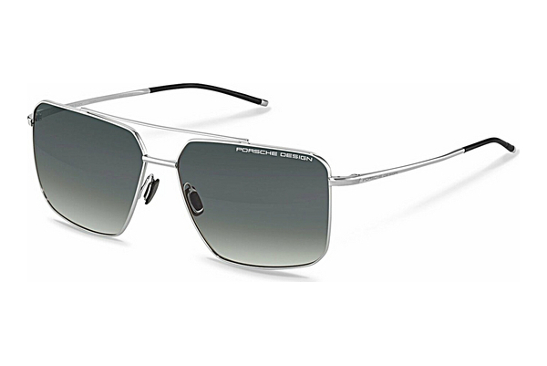 Ochelari de soare Porsche Design P8936 D