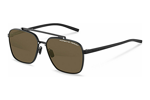 Ochelari de soare Porsche Design P8937 A