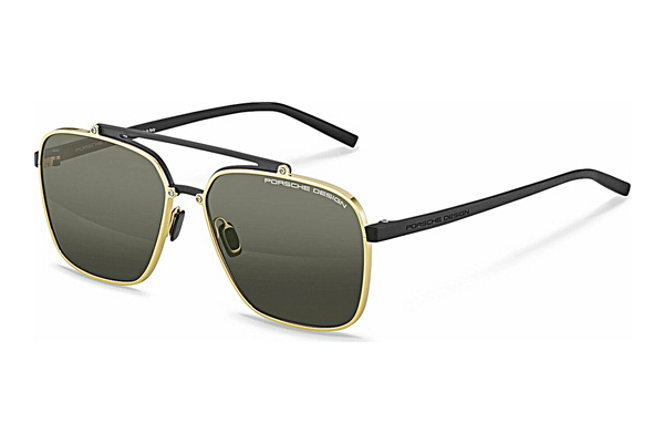 Ochelari de soare Porsche Design P8937 C