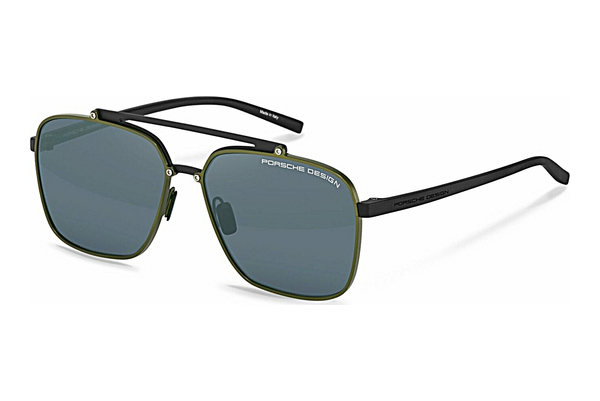 Ochelari de soare Porsche Design P8937 E267