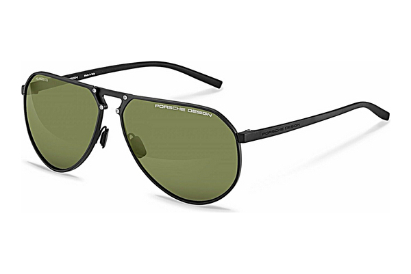 Ochelari de soare Porsche Design P8938 A