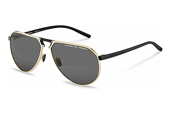 Ochelari de soare Porsche Design P8938 C