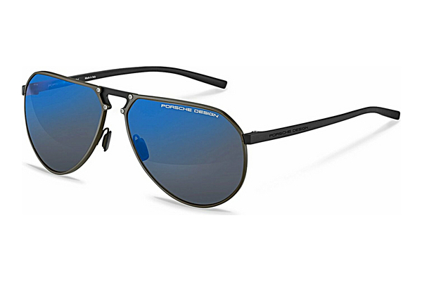 Ochelari de soare Porsche Design P8938 D