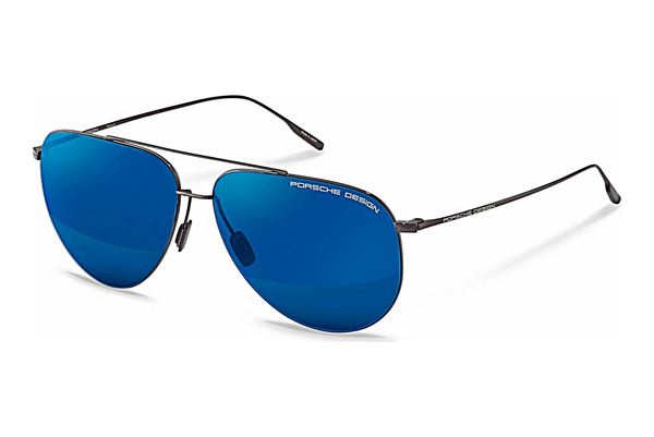 Ochelari de soare Porsche Design P8939 A