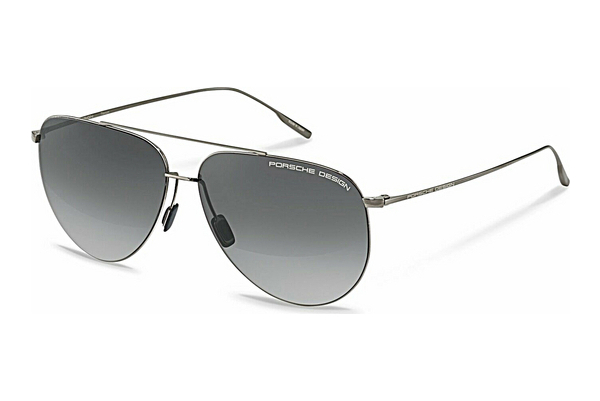 Ochelari de soare Porsche Design P8939 D