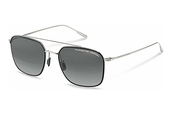 Ochelari de soare Porsche Design P8940 B