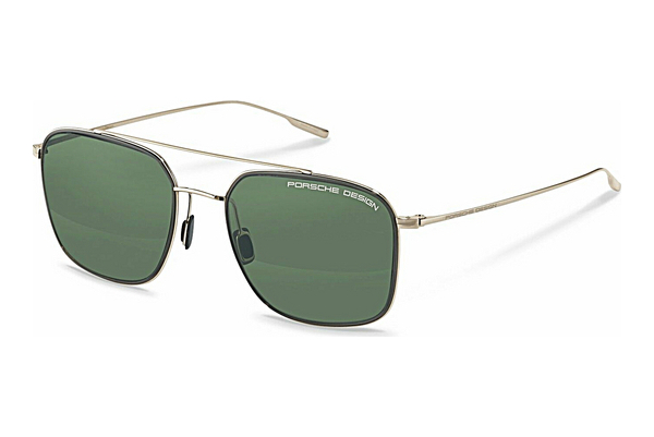 Ochelari de soare Porsche Design P8940 C