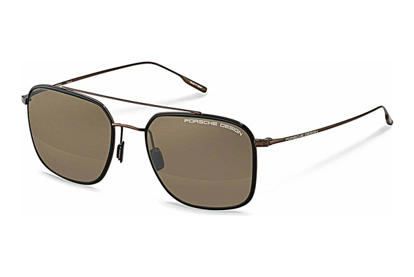 Ochelari de soare Porsche Design P8940 D